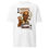 Thumbnail: Mr. Big Shot (Funk-Mob Edition) Men’s Premium Heavyweight T-Shirt DTG