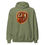 Thumbnail: CJ2K Turkey Bowl 2025 Unisex Hoodie