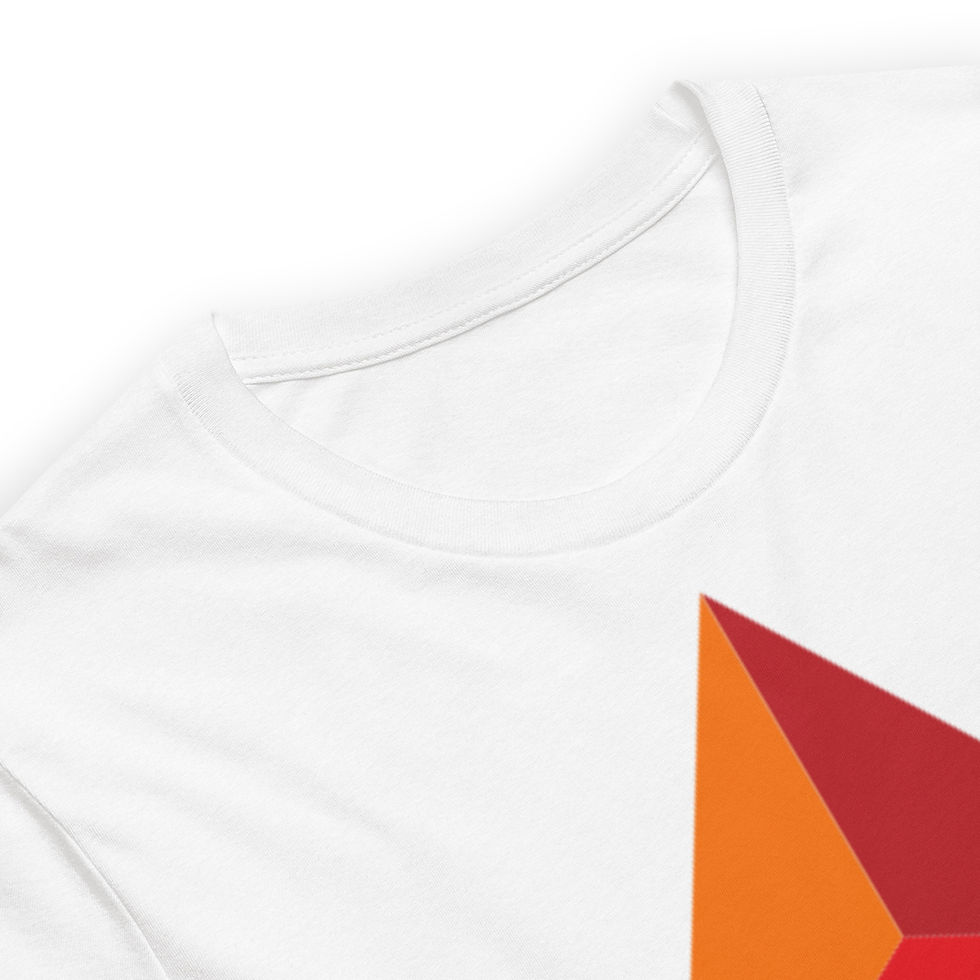 Thumbnail: SICKO Funk-Mob Original T-shirt
