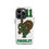Thumbnail: Q. Fordeley Tough Case for iPhone®
