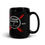 Thumbnail: Official CXG 2023 Black Glossy Mug