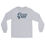 Thumbnail: Rochy Rams Men's Long Sleeve Shirt | Gildan 2400