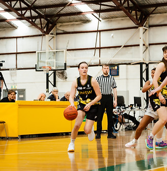 UBL UNSW vs Adelaide Uni -098-_04A6520- Print.JPEG