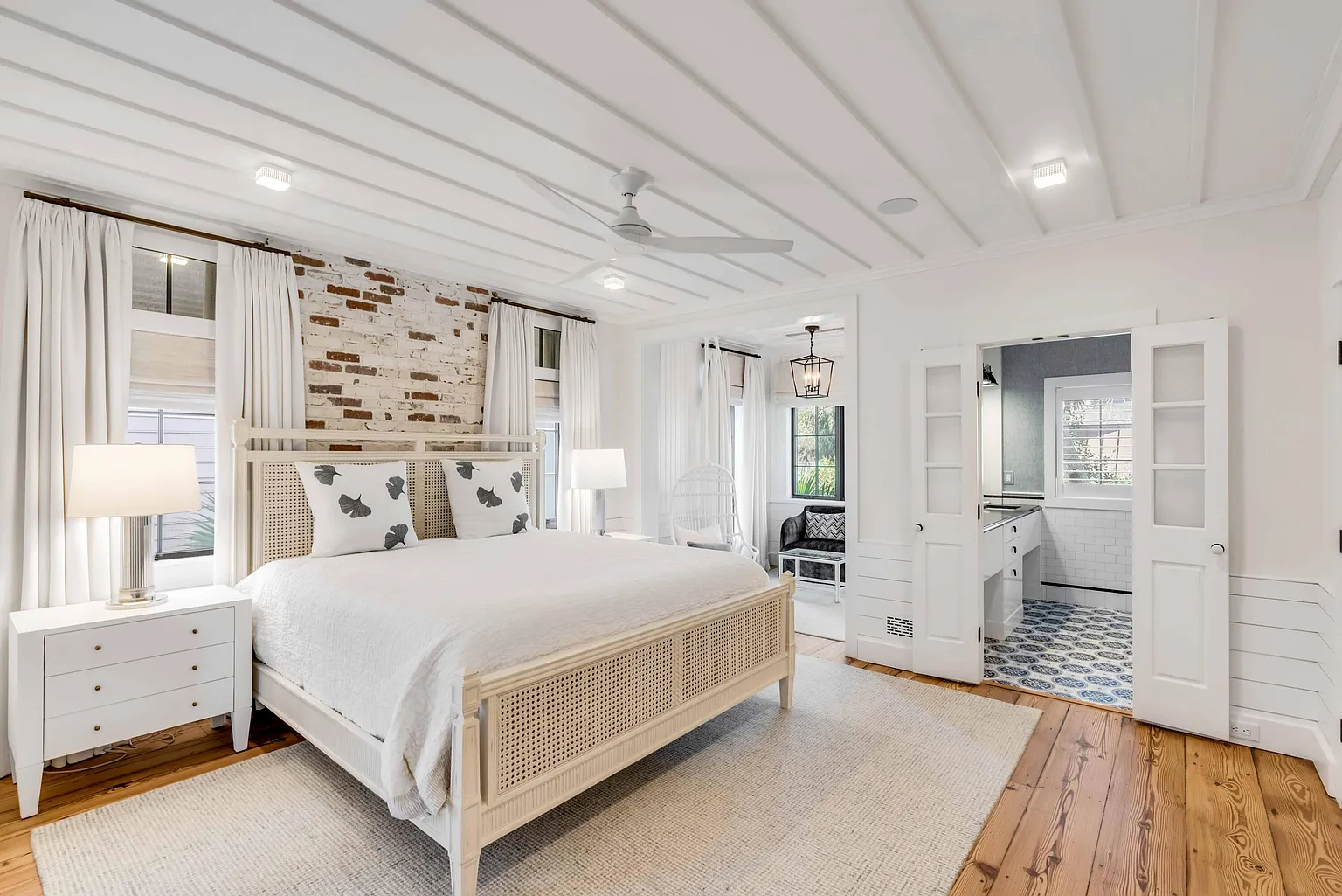 Short Street CopeGrand Homes