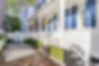 6b6d5583f52cafe89ab005218fef9bf7-uncropped_scaled_within_1536_1152.webp