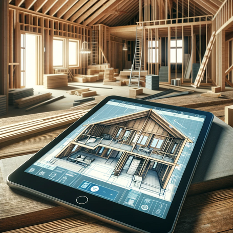 The CopeGrand Homes Difference