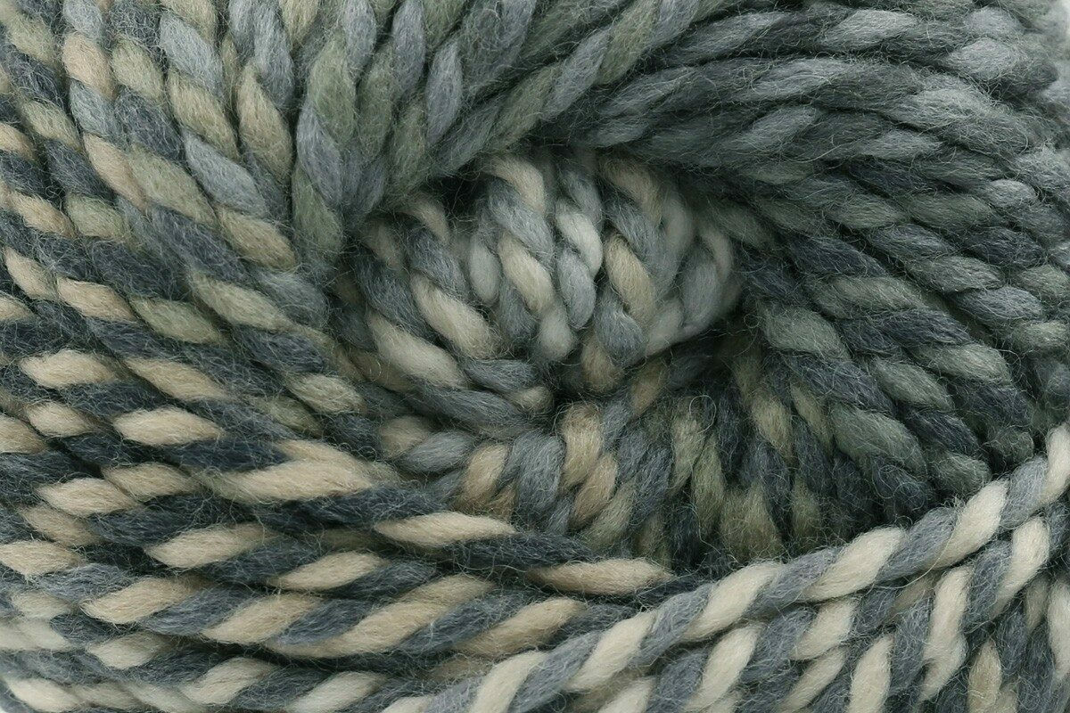 cygnet folly garden 100 gm super chunky