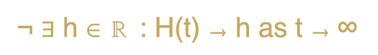 pace_non_convergence_precise.png