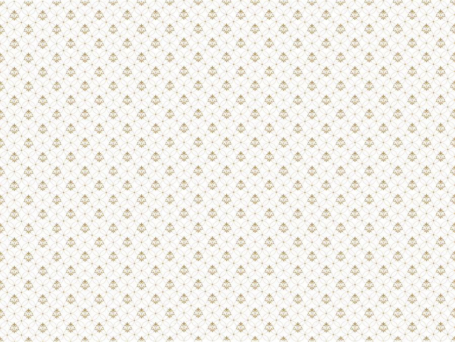 Background.png