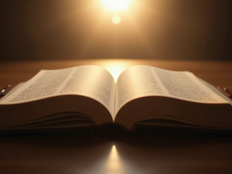 Finding Faith Inspiration for Women: Embracing Strength, Grace, and Divine Identity