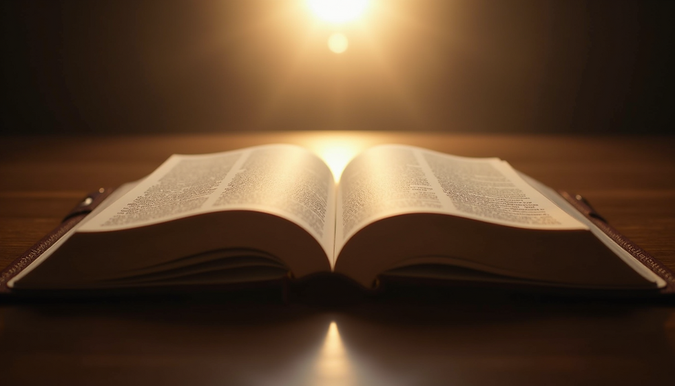 Finding Faith Inspiration for Women: Embracing Strength, Grace, and Divine Identity