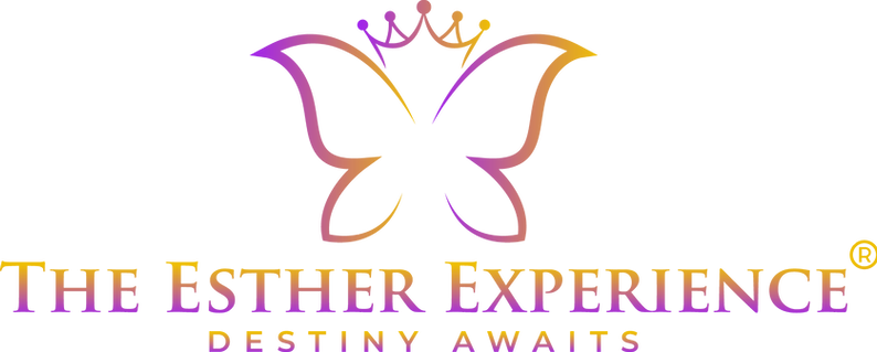 TEE v2 blended color2 transparent_edited