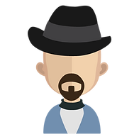profile icon