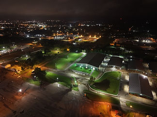 DJI_20250618031845_0100_D.JPG