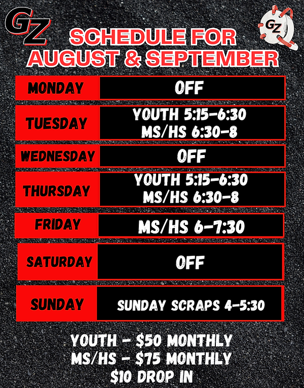 Copy of Blue and Green Tournament Schedule Flyer (3).png