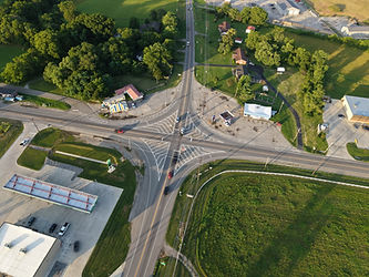 DJI_20250620191640_0133_D.JPG