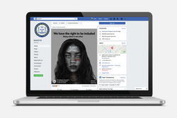 Screenshot 2025-07-29 163706