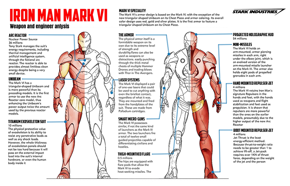 Screenshot 2025-07-29 164906.png