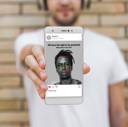 Screenshot 2025-07-29 163721