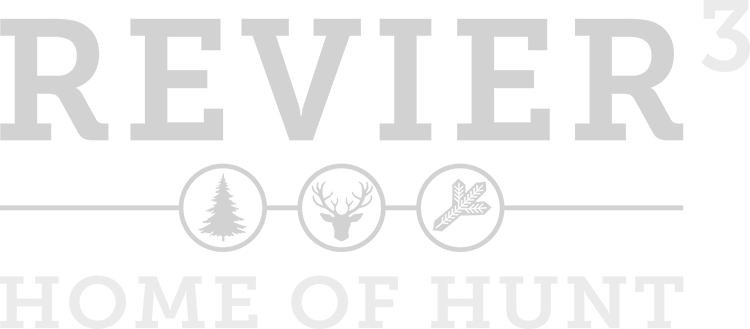Revier-3-Logo_72dpi_RGB_klein(1)_edited.png