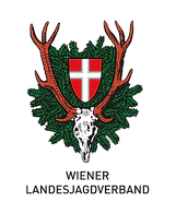Wiener-Landesjagdverband_edited.png