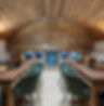 REVIER3 PRIVATE DINING AREA