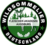 logo-wildsommelier-upload-tmp-upload-tmp.png