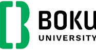 BOKU Logo_edited.png
