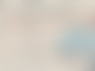 Creative Bravery: Social Media Trends and Projections of 2024