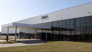 Production Intern at JTEKT Automotive