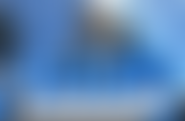 Software and Performance Engineer Intern Rotations at Intel Headquarters