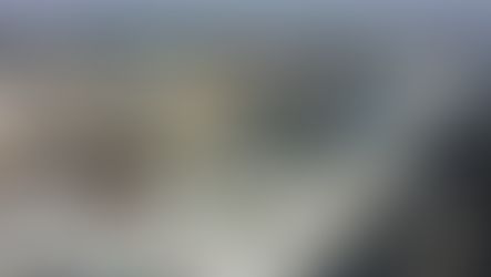 Process Optimization Controls Co-op at Kapstone Paper