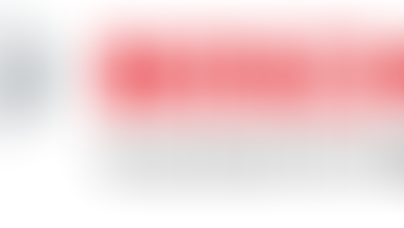 Mechanical Engineering Intern at Robert Bosch LLC: Charleston, SC