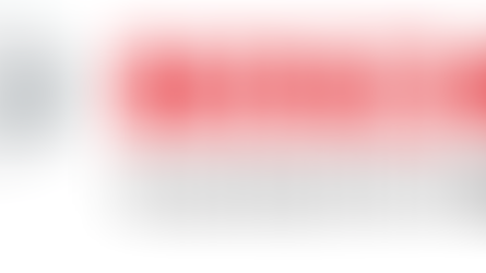 Mechanical Engineering Intern at Robert Bosch LLC: Charleston, SC