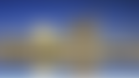 Electrical I&C Intern at Duke Energy