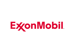 ExxonMobil
