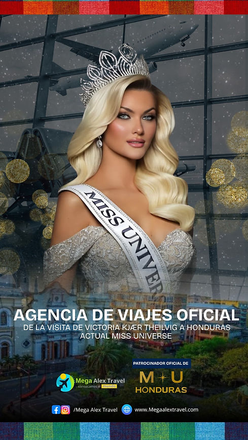 Imagen de WhatsApp 2025-08-06 a las 17.37.44_d4b97360.jpg