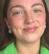 WhatsApp Image 2025-12-05 at 12_edited.j