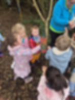 2b6c6adf-4578-4a7b-993e-9886bfb5806f