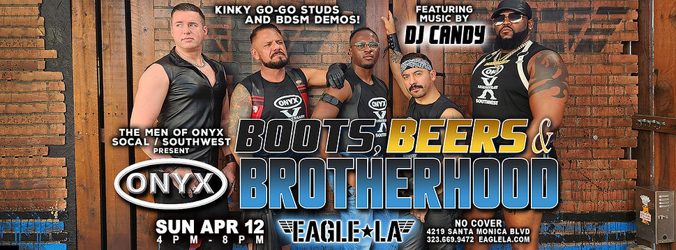 ONYX board 4_12_26.jpg