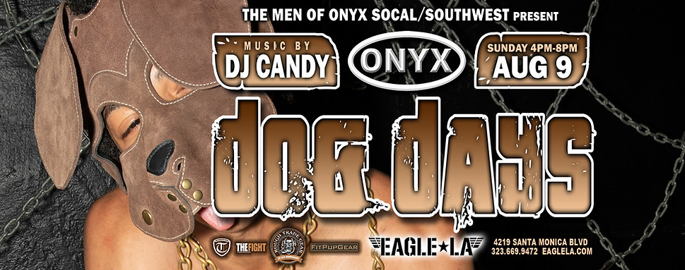 ONYX board 8_9_26.jpg