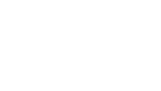 onyxsw-logo-web-260418-white.png