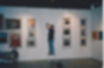 Art Fair 1