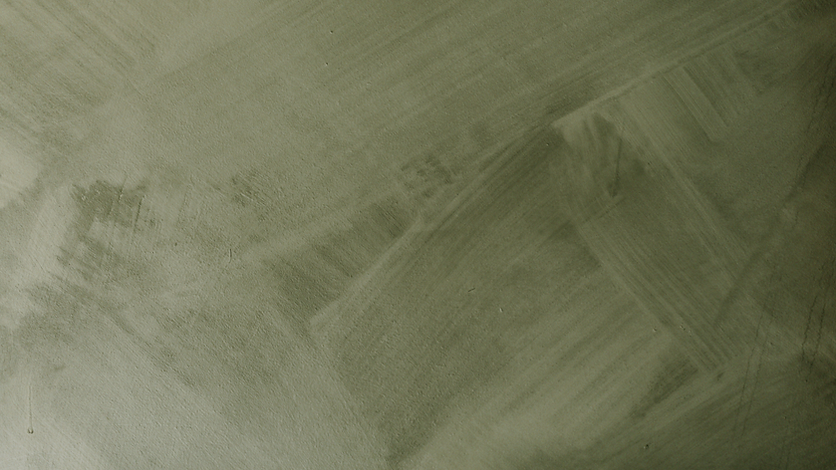 Di-brown-background-website.png