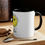 Thumbnail: Accent Coffee Mug, 11oz