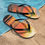 Thumbnail: Unisex Flip-Flops