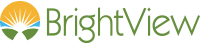 Brightview-Logo-2022-200x43-1.webp