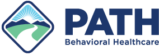 PATH.webp