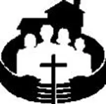 Neighborhood Releif.webp