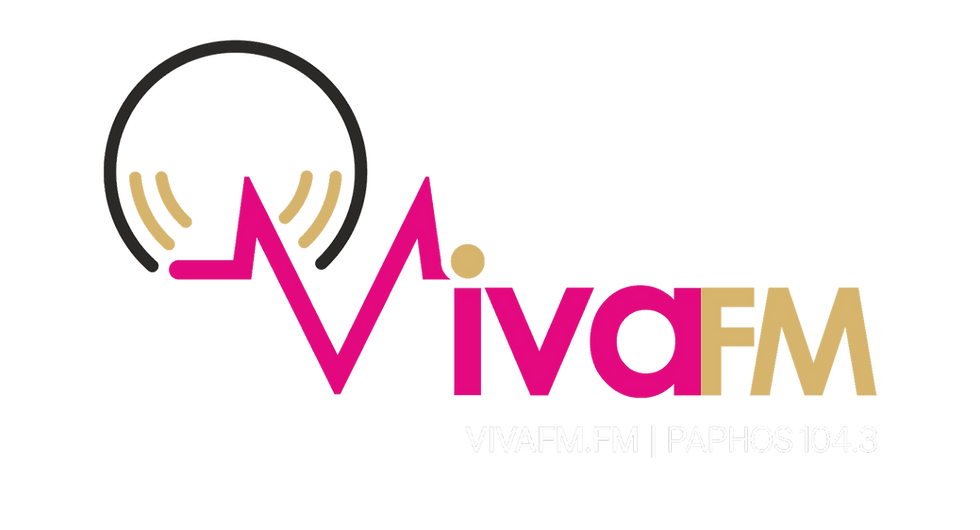 Logo_Transparent_White Subtext.png